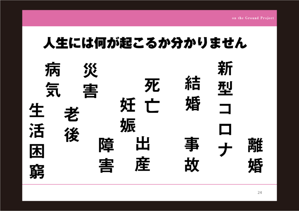 アイエスエフネット